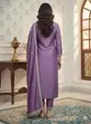 Rumeha By Nsf Viscose Top With Bottom Dupatta Best Wholesale Shop In Surat